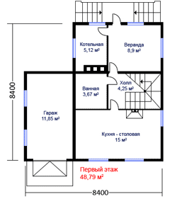 Кликните для увеличения